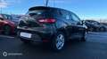 Renault Clio 1.5 dCi 90ch energy Business 5p Euro6c - thumbnail 5