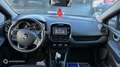 Renault Clio 1.5 dCi 90ch energy Business 5p Euro6c - thumbnail 16