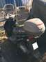 Kymco Agility 50 R12 Zwart - thumbnail 3