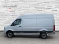 Mercedes-Benz Sprinter 319 CDI Kasten Standard 3.0 V6/Standhz Argent - thumbnail 12