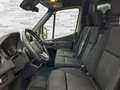 Mercedes-Benz Sprinter 319 CDI Kasten Standard 3.0 V6/Standhz Argent - thumbnail 5