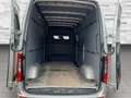 Mercedes-Benz Sprinter 319 CDI Kasten Standard 3.0 V6/Standhz Argent - thumbnail 9