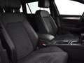Volkswagen Passat Variant 1.5 TSI 150pk DSG R-Line Business + · Camera · Mat Noir - thumbnail 7