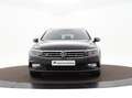 Volkswagen Passat Variant 1.5 TSI 150pk DSG R-Line Business + · Camera · Mat Noir - thumbnail 16