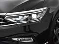 Volkswagen Passat Variant 1.5 TSI 150pk DSG R-Line Business + · Camera · Mat Noir - thumbnail 34