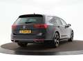 Volkswagen Passat Variant 1.5 TSI 150pk DSG R-Line Business + · Camera · Mat Noir - thumbnail 2