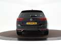 Volkswagen Passat Variant 1.5 TSI 150pk DSG R-Line Business + · Camera · Mat Noir - thumbnail 20