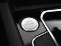 Volkswagen Passat Variant 1.5 TSI 150pk DSG R-Line Business + · Camera · Mat Noir - thumbnail 24