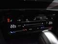 Volkswagen Passat Variant 1.5 TSI 150pk DSG R-Line Business + · Camera · Mat Noir - thumbnail 25