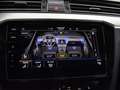 Volkswagen Passat Variant 1.5 TSI 150pk DSG R-Line Business + · Camera · Mat Noir - thumbnail 31