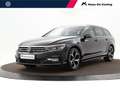 Volkswagen Passat Variant 1.5 TSI 150pk DSG R-Line Business + · Camera · Mat Noir - thumbnail 1