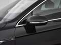 Volkswagen Passat Variant 1.5 TSI 150pk DSG R-Line Business + · Camera · Mat Noir - thumbnail 36