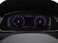 Volkswagen Passat Variant 1.5 TSI 150pk DSG R-Line Business + · Camera · Mat Noir - thumbnail 15