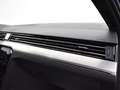 Volkswagen Passat Variant 1.5 TSI 150pk DSG R-Line Business + · Camera · Mat Noir - thumbnail 27
