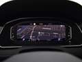 Volkswagen Passat Variant 1.5 TSI 150pk DSG R-Line Business + · Camera · Mat Noir - thumbnail 4