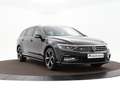 Volkswagen Passat Variant 1.5 TSI 150pk DSG R-Line Business + · Camera · Mat Noir - thumbnail 17