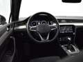 Volkswagen Passat Variant 1.5 TSI 150pk DSG R-Line Business + · Camera · Mat Noir - thumbnail 3