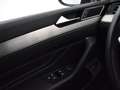 Volkswagen Passat Variant 1.5 TSI 150pk DSG R-Line Business + · Camera · Mat Noir - thumbnail 10