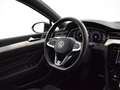 Volkswagen Passat Variant 1.5 TSI 150pk DSG R-Line Business + · Camera · Mat Noir - thumbnail 12