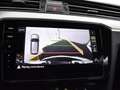 Volkswagen Passat Variant 1.5 TSI 150pk DSG R-Line Business + · Camera · Mat Noir - thumbnail 5