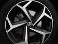 Volkswagen Passat Variant 1.5 TSI 150pk DSG R-Line Business + · Camera · Mat Noir - thumbnail 35