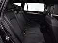 Volkswagen Passat Variant 1.5 TSI 150pk DSG R-Line Business + · Camera · Mat Noir - thumbnail 8
