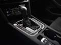Volkswagen Passat Variant 1.5 TSI 150pk DSG R-Line Business + · Camera · Mat Noir - thumbnail 23
