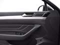 Volkswagen Passat Variant 1.5 TSI 150pk DSG R-Line Business + · Camera · Mat Noir - thumbnail 9