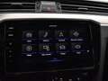 Volkswagen Passat Variant 1.5 TSI 150pk DSG R-Line Business + · Camera · Mat Noir - thumbnail 28