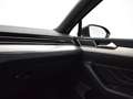 Volkswagen Passat Variant 1.5 TSI 150pk DSG R-Line Business + · Camera · Mat Noir - thumbnail 26