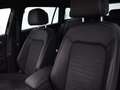 Volkswagen Passat Variant 1.5 TSI 150pk DSG R-Line Business + · Camera · Mat Noir - thumbnail 6