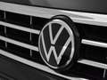 Volkswagen Passat Variant 1.5 TSI 150pk DSG R-Line Business + · Camera · Mat Noir - thumbnail 33