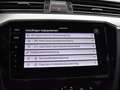 Volkswagen Passat Variant 1.5 TSI 150pk DSG R-Line Business + · Camera · Mat Noir - thumbnail 30