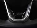 Volkswagen Passat Variant 1.5 TSI 150pk DSG R-Line Business + · Camera · Mat Noir - thumbnail 14
