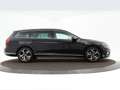 Volkswagen Passat Variant 1.5 TSI 150pk DSG R-Line Business + · Camera · Mat Noir - thumbnail 19