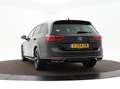 Volkswagen Passat Variant 1.5 TSI 150pk DSG R-Line Business + · Camera · Mat Noir - thumbnail 21