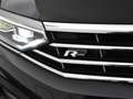 Volkswagen Passat Variant 1.5 TSI 150pk DSG R-Line Business + · Camera · Mat Noir - thumbnail 32