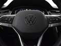 Volkswagen Passat Variant 1.5 TSI 150pk DSG R-Line Business + · Camera · Mat Noir - thumbnail 13