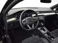 Volkswagen Passat Variant 1.5 TSI 150pk DSG R-Line Business + · Camera · Mat Noir - thumbnail 11