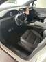 Tesla Model X Model X 100kWh Plaid AWD Plaid Wit - thumbnail 8
