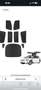 Tesla Model X Model X 100kWh Plaid AWD Plaid Wit - thumbnail 15