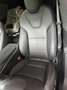 Tesla Model X Model X 100kWh Plaid AWD Plaid Wit - thumbnail 9