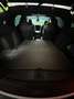 Tesla Model X Model X 100kWh Plaid AWD Plaid Wit - thumbnail 10