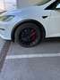Tesla Model X Model X 100kWh Plaid AWD Plaid Wit - thumbnail 11