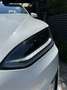 Tesla Model X Model X 100kWh Plaid AWD Plaid Wit - thumbnail 7