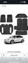 Tesla Model X Model X 100kWh Plaid AWD Plaid Wit - thumbnail 14