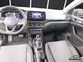 Volkswagen T-Cross Life 1.0 TSI DSG RearView IQ.Light Climatr Gri - thumbnail 20