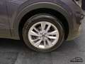 Volkswagen T-Cross Life 1.0 TSI DSG RearView IQ.Light Climatr Gri - thumbnail 11