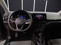 Volkswagen T-Cross Life 1.0 TSI DSG RearView IQ.Light Climatr Gri - thumbnail 19