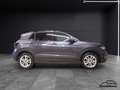 Volkswagen T-Cross Life 1.0 TSI DSG RearView IQ.Light Climatr Gri - thumbnail 7